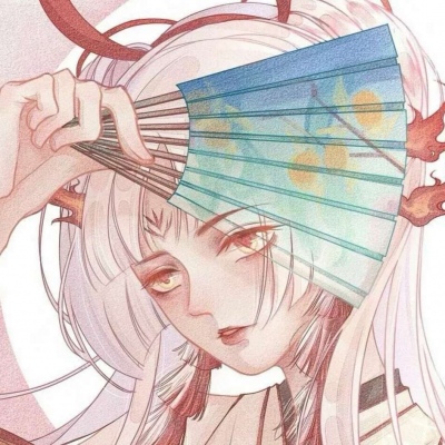 原创兽设世界观设计思路福瑞群